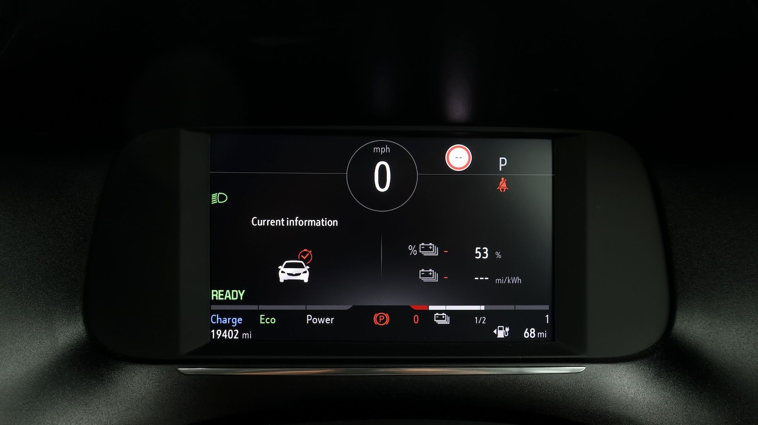 Used Vauxhall Corsa 2022 for sale - 77435542: Photo 10