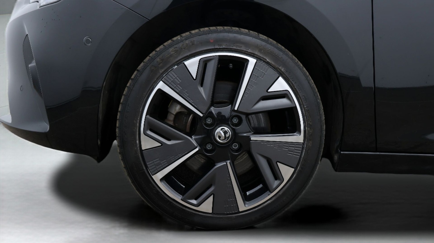 Used Vauxhall Corsa 2022 for sale - 77435542: Photo 18