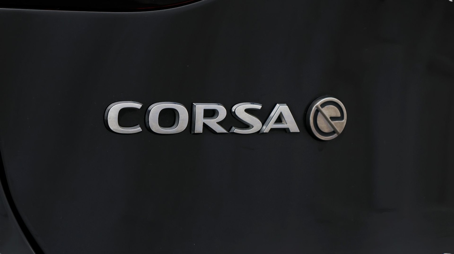 Used Vauxhall Corsa 2022 for sale - 77435542: Photo 20