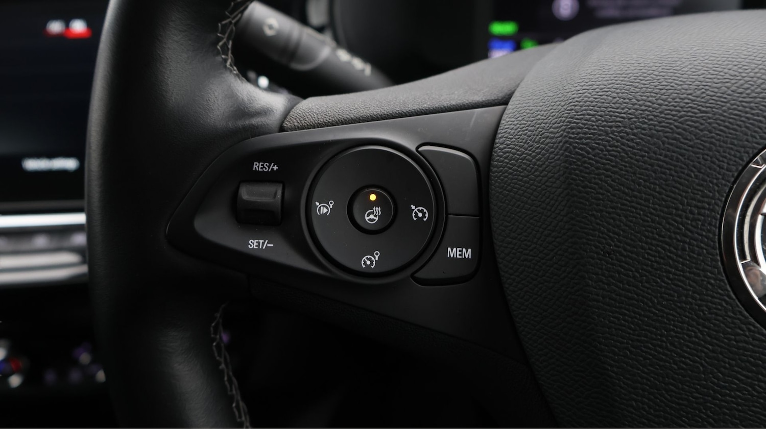 Used Vauxhall Corsa 2022 for sale - 77435542: Photo 21