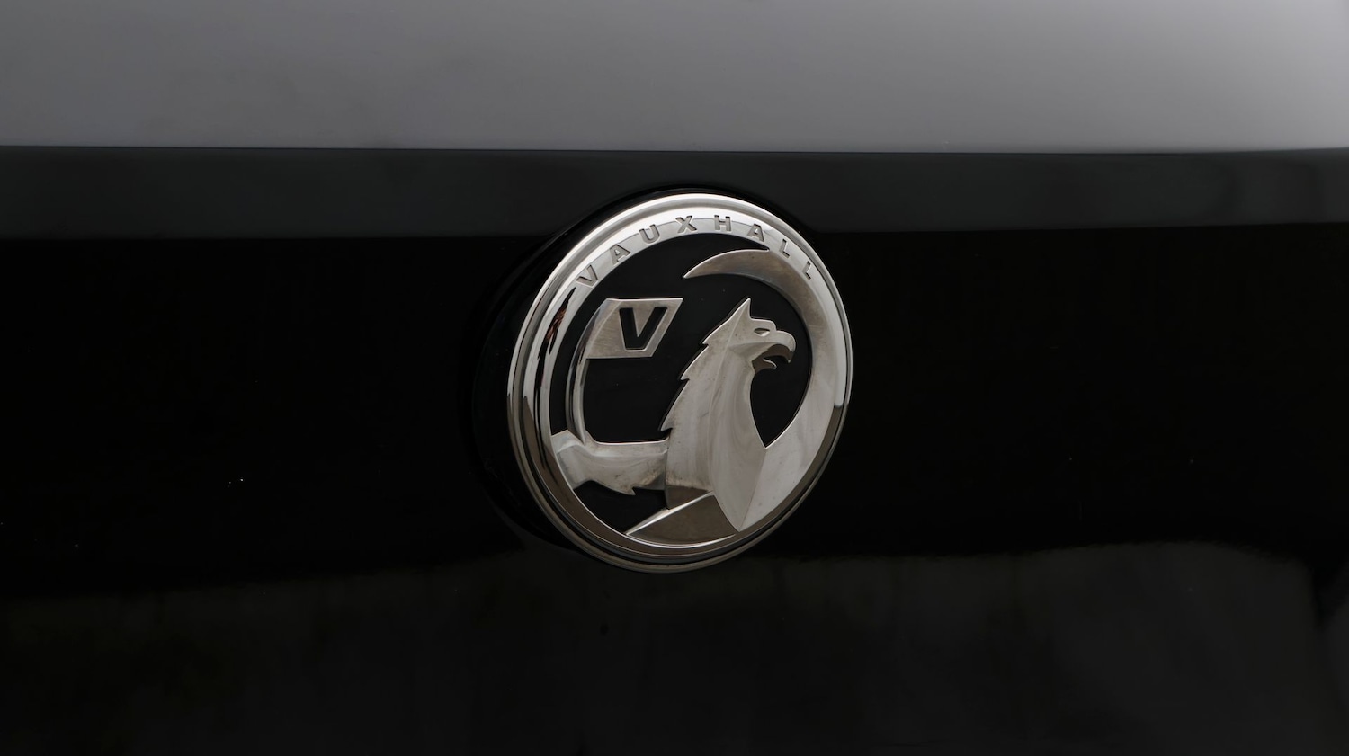 Used Vauxhall Corsa 2022 for sale - 77435542: Photo 22