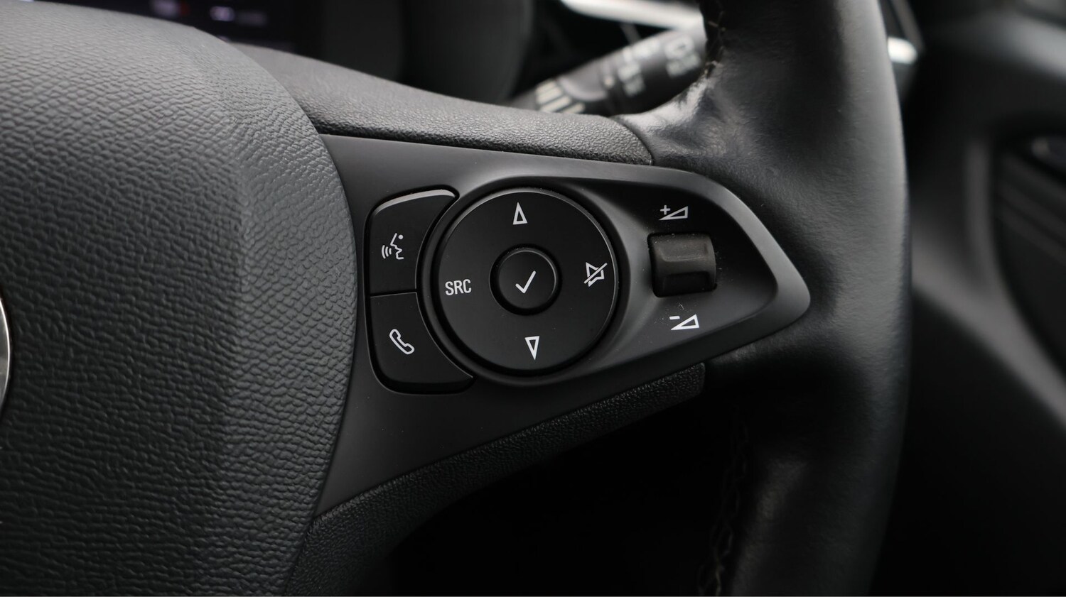 Used Vauxhall Corsa 2022 for sale - 77435542: Photo 23