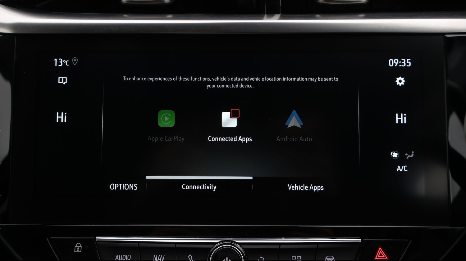 Used Vauxhall Corsa 2022 for sale - 77435542: Photo 24