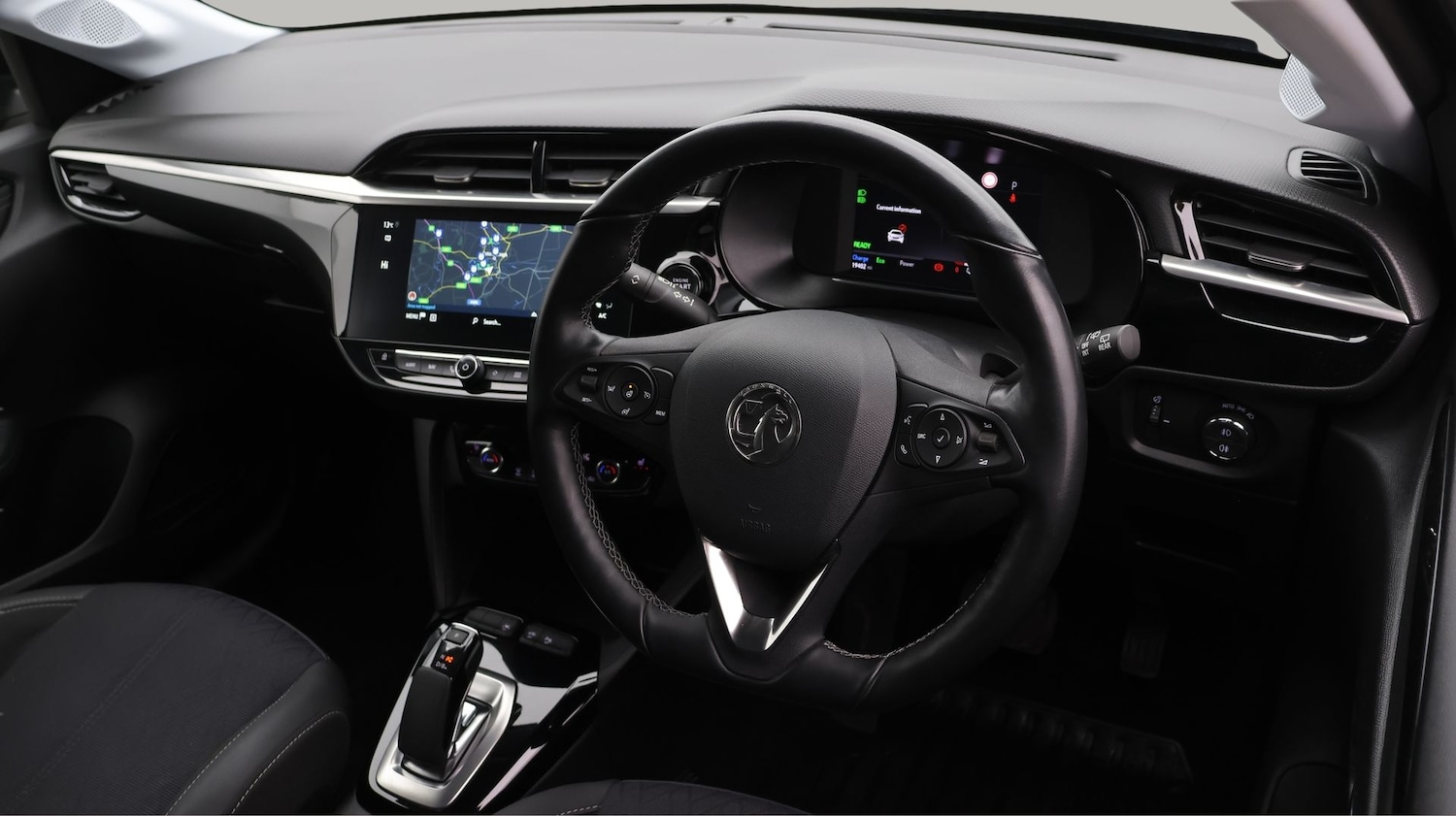 Used Vauxhall Corsa 2022 for sale - 77435542: Photo 9