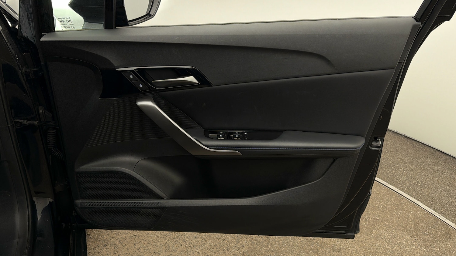 Used MG MG4 2022 for sale - 77791296: Photo 14