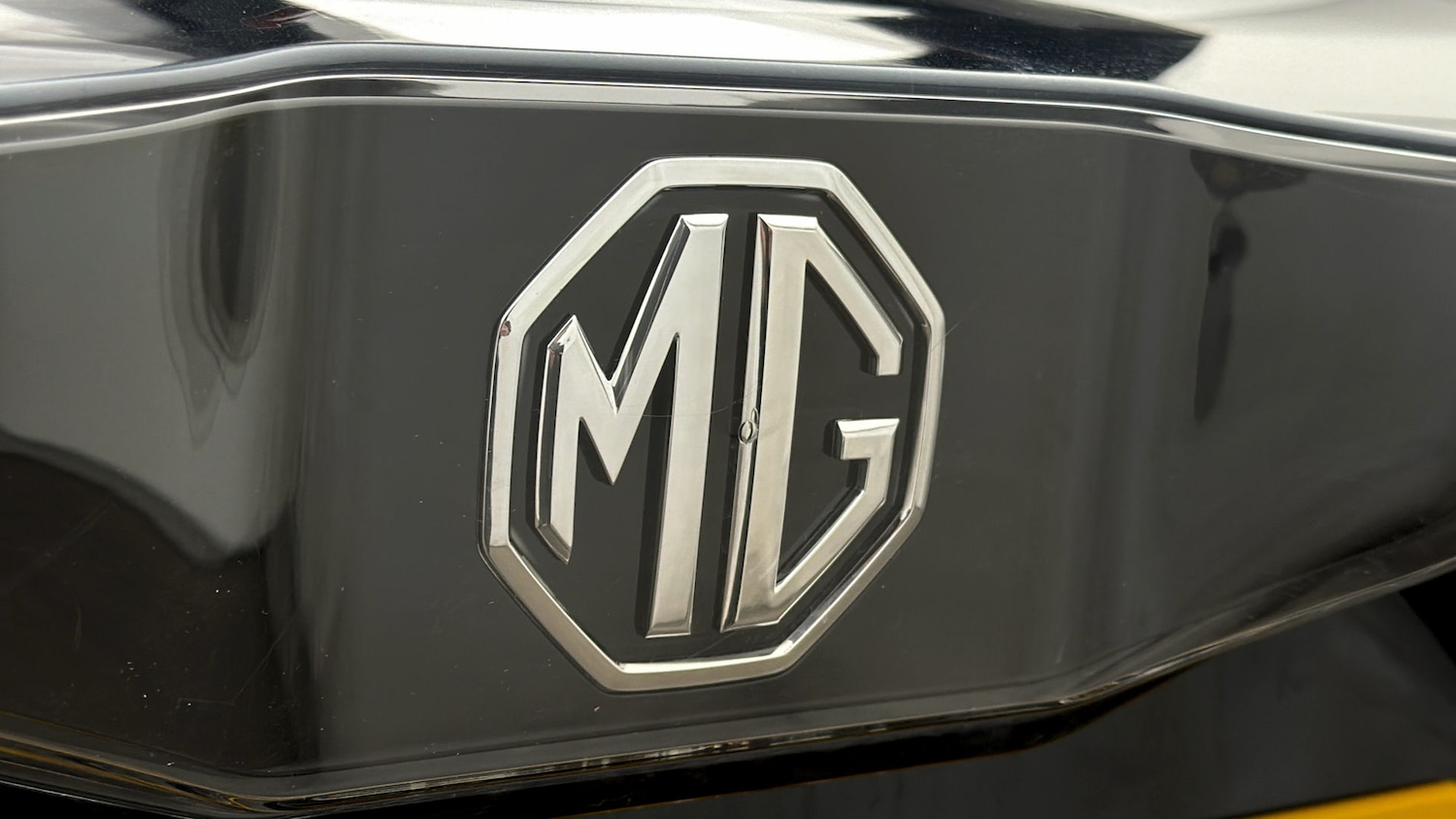 Used MG MG4 2022 for sale - 77791296: Photo 19