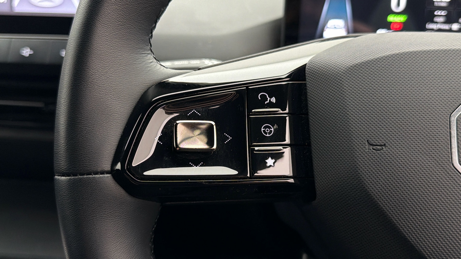 Used MG MG4 2022 for sale - 77791296: Photo 22