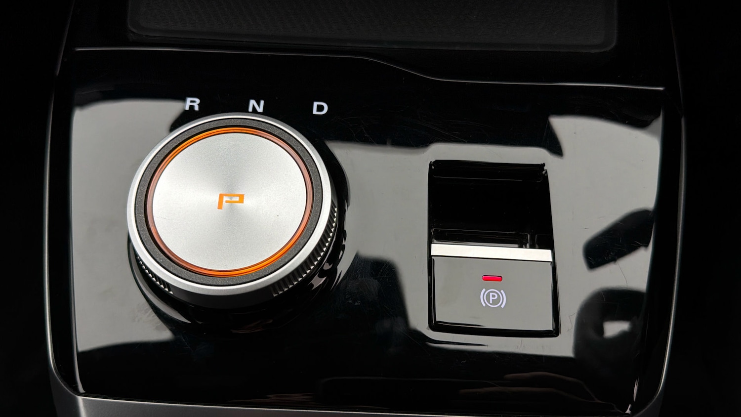 Used MG MG4 2022 for sale - 77791296: Photo 24