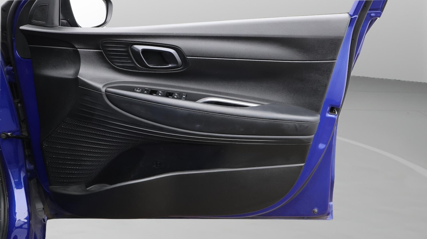 Used Hyundai i20 2023 for sale - 76337174: Photo 16