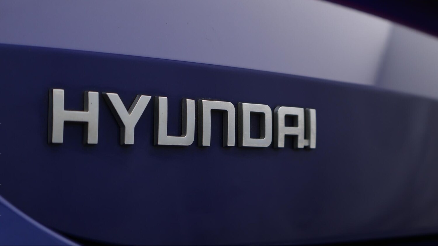 Used Hyundai i20 2023 for sale - 76337174: Photo 21