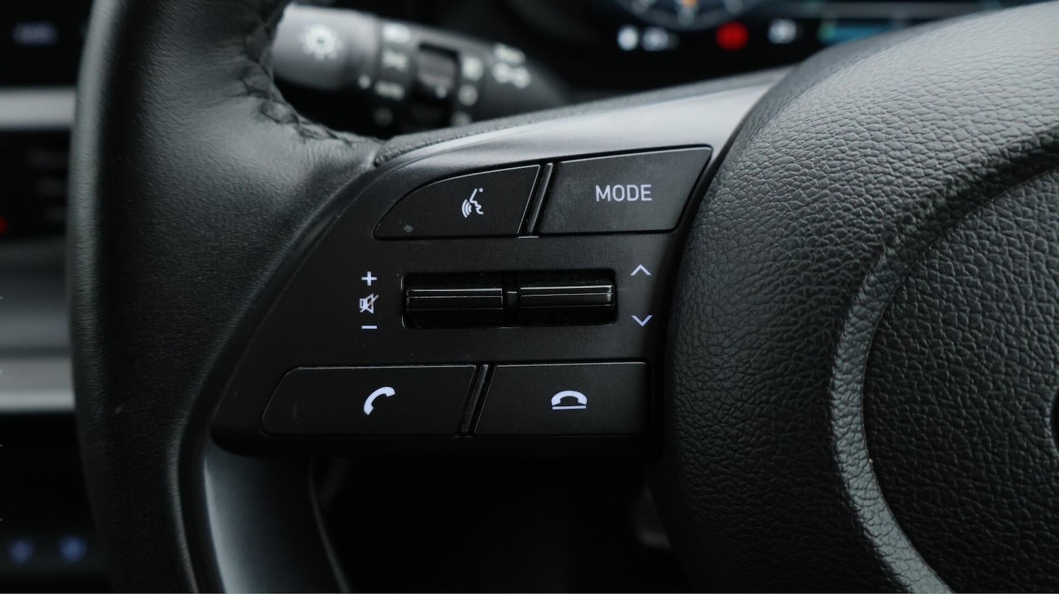 Used Hyundai i20 2023 for sale - 76337174: Photo 25