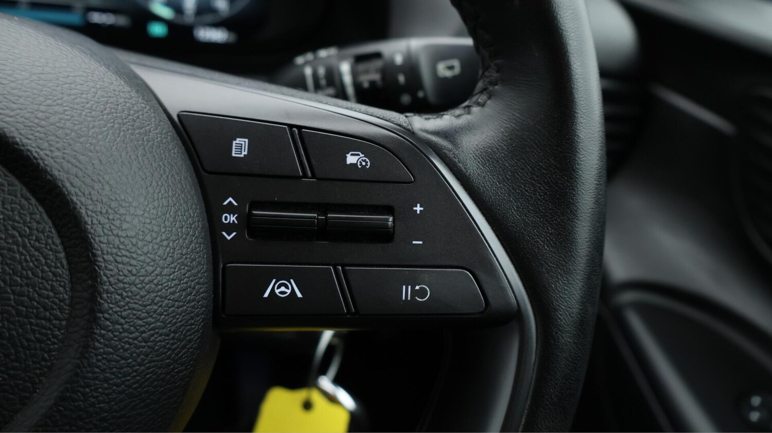 Used Hyundai i20 2023 for sale - 76337174: Photo 26