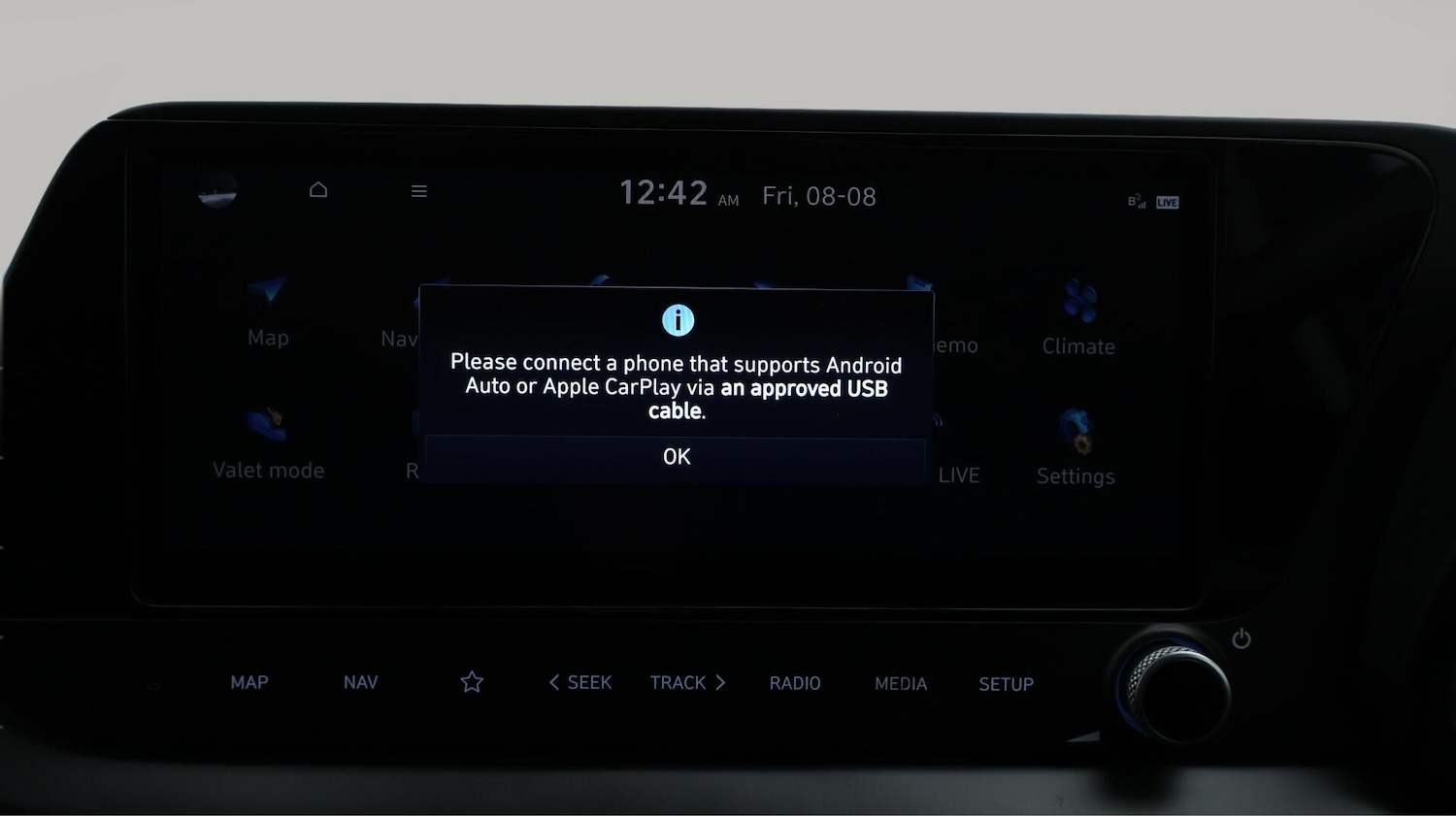 Used Hyundai i20 2023 for sale - 76337174: Photo 28