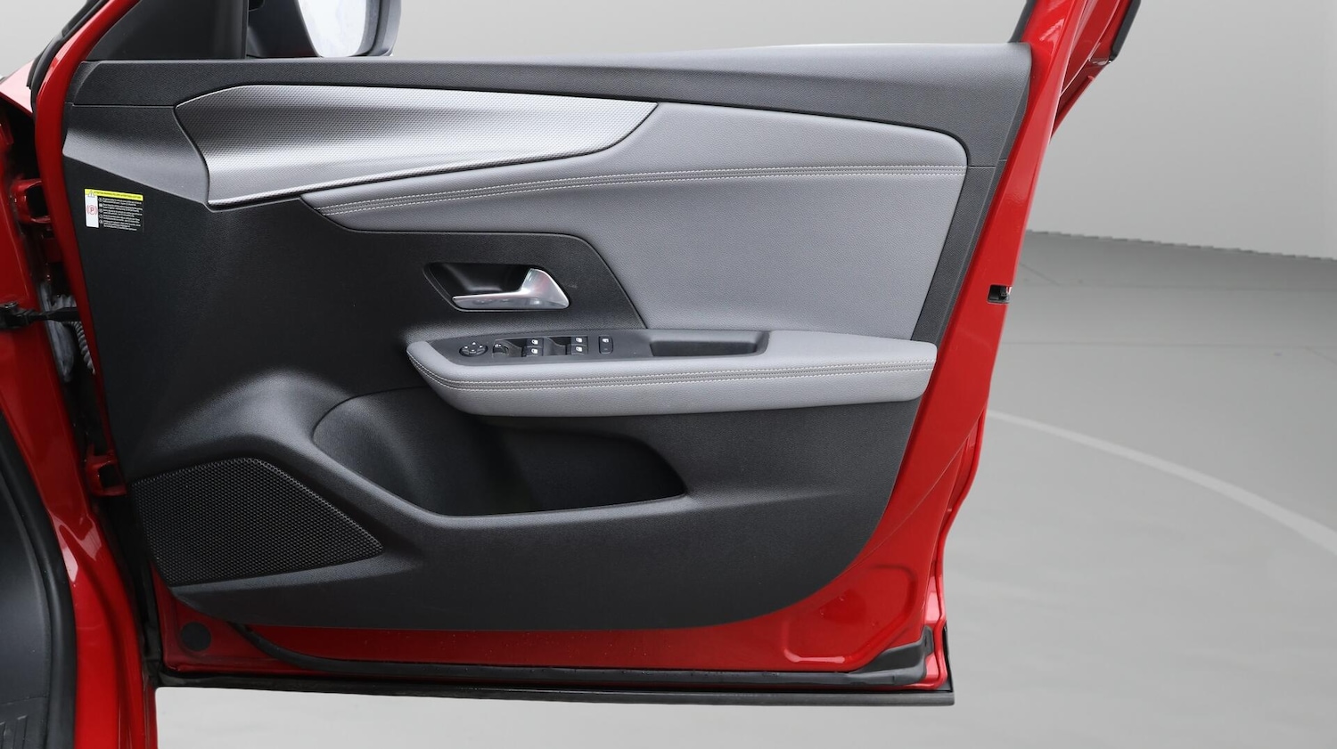 Used Vauxhall Mokka 2021 for sale - 76585598: Photo 16