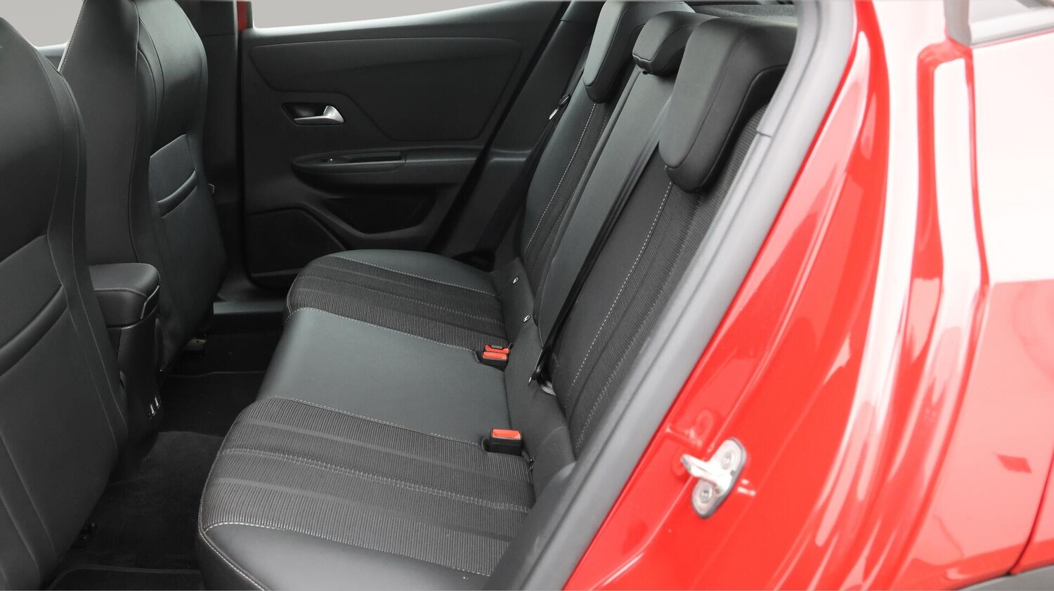 Used Vauxhall Mokka 2021 for sale - 76585598: Photo 17