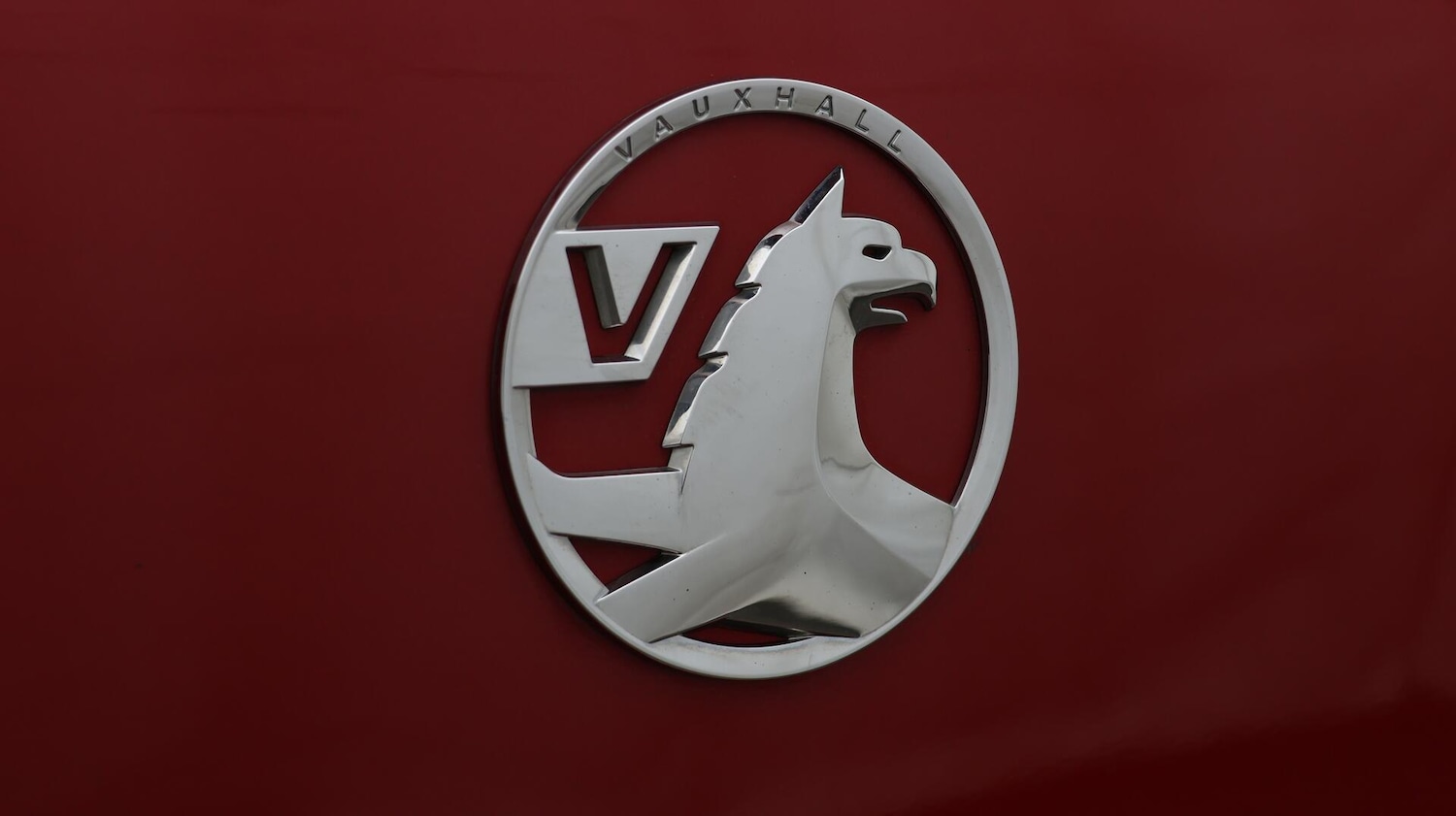 Used Vauxhall Mokka 2021 for sale - 76585598: Photo 22