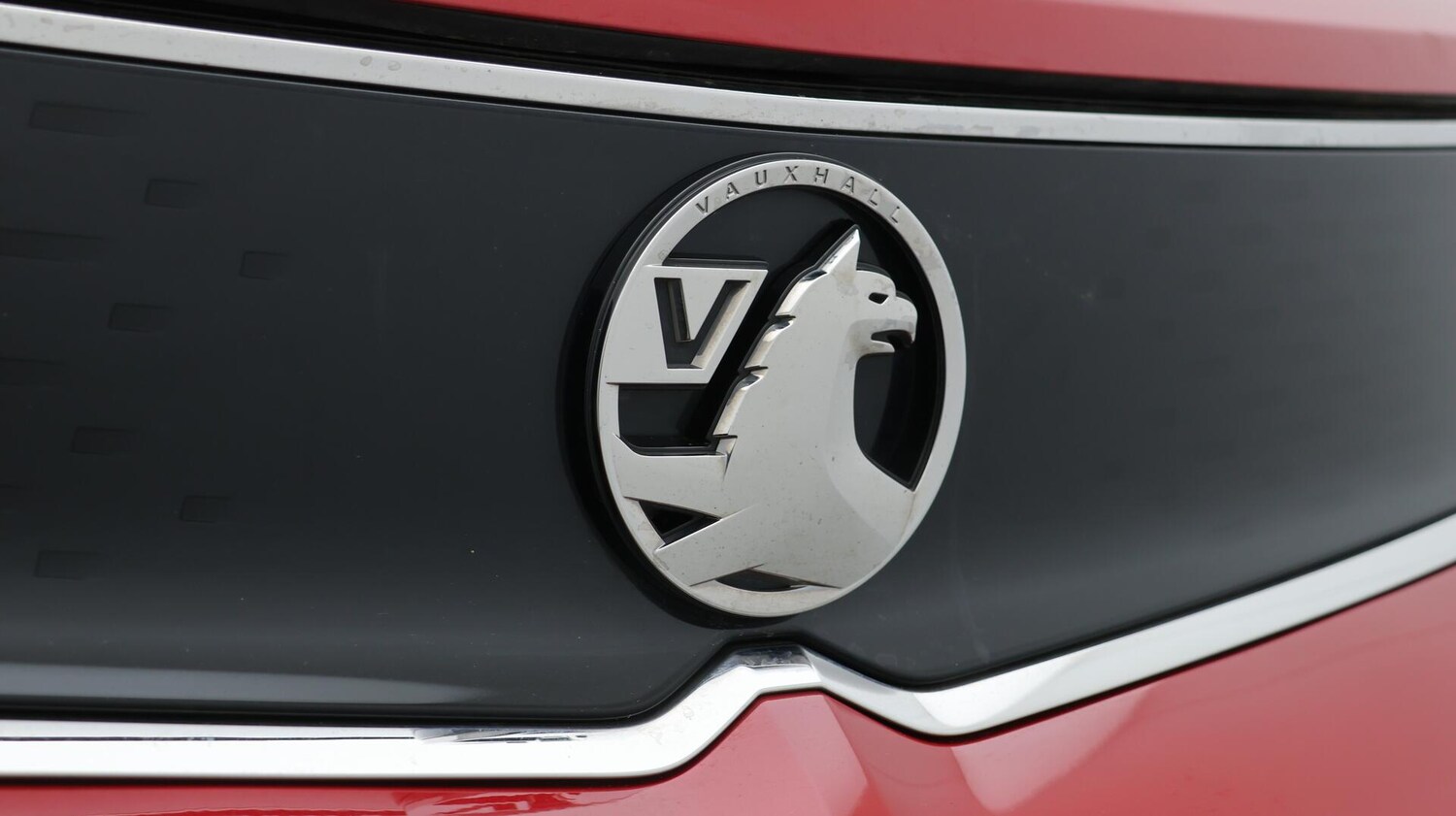 Used Vauxhall Mokka 2021 for sale - 76585598: Photo 24