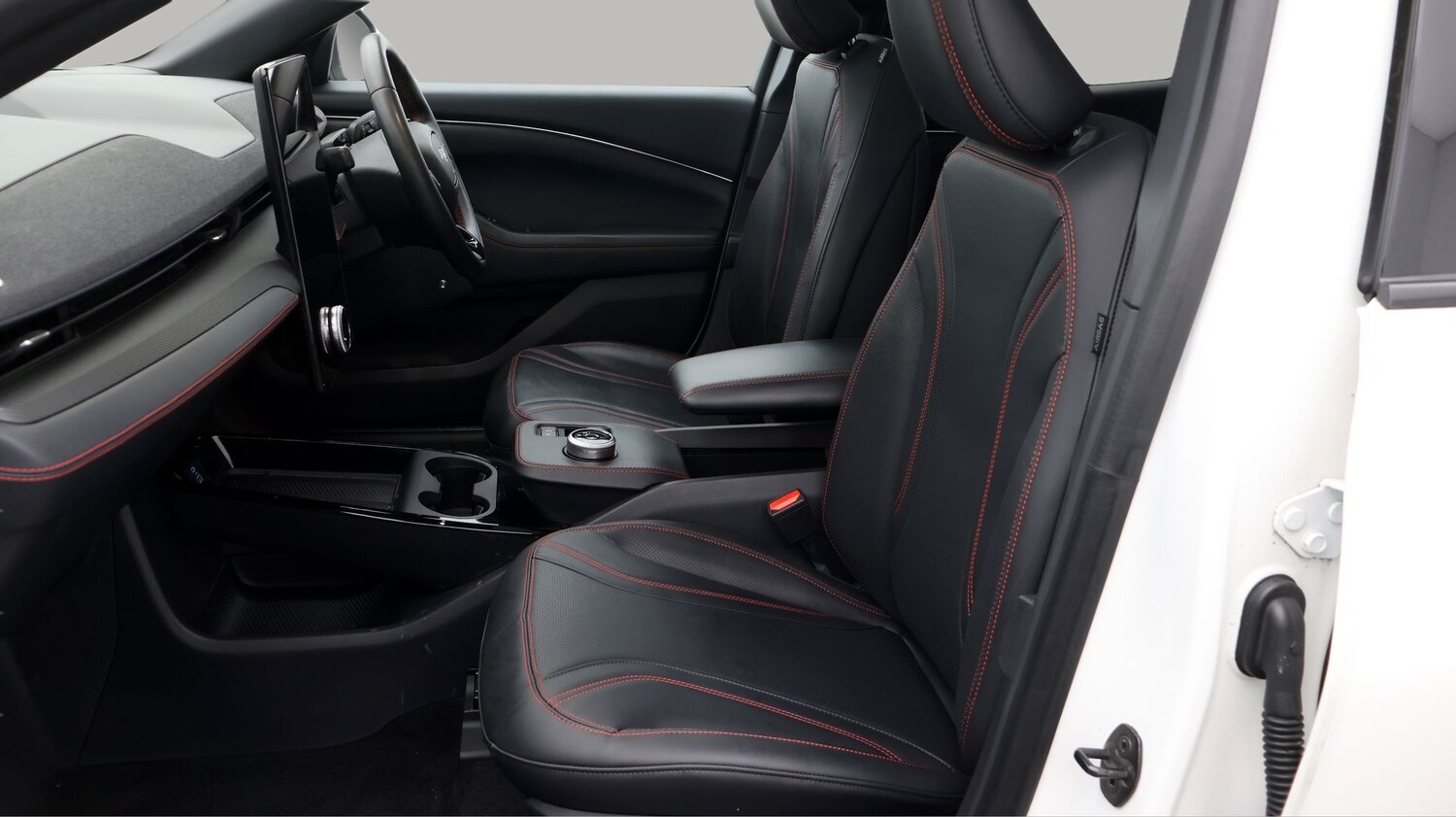 Used Ford Mustang Mach-E 2022 for sale - 77679265: Photo 14