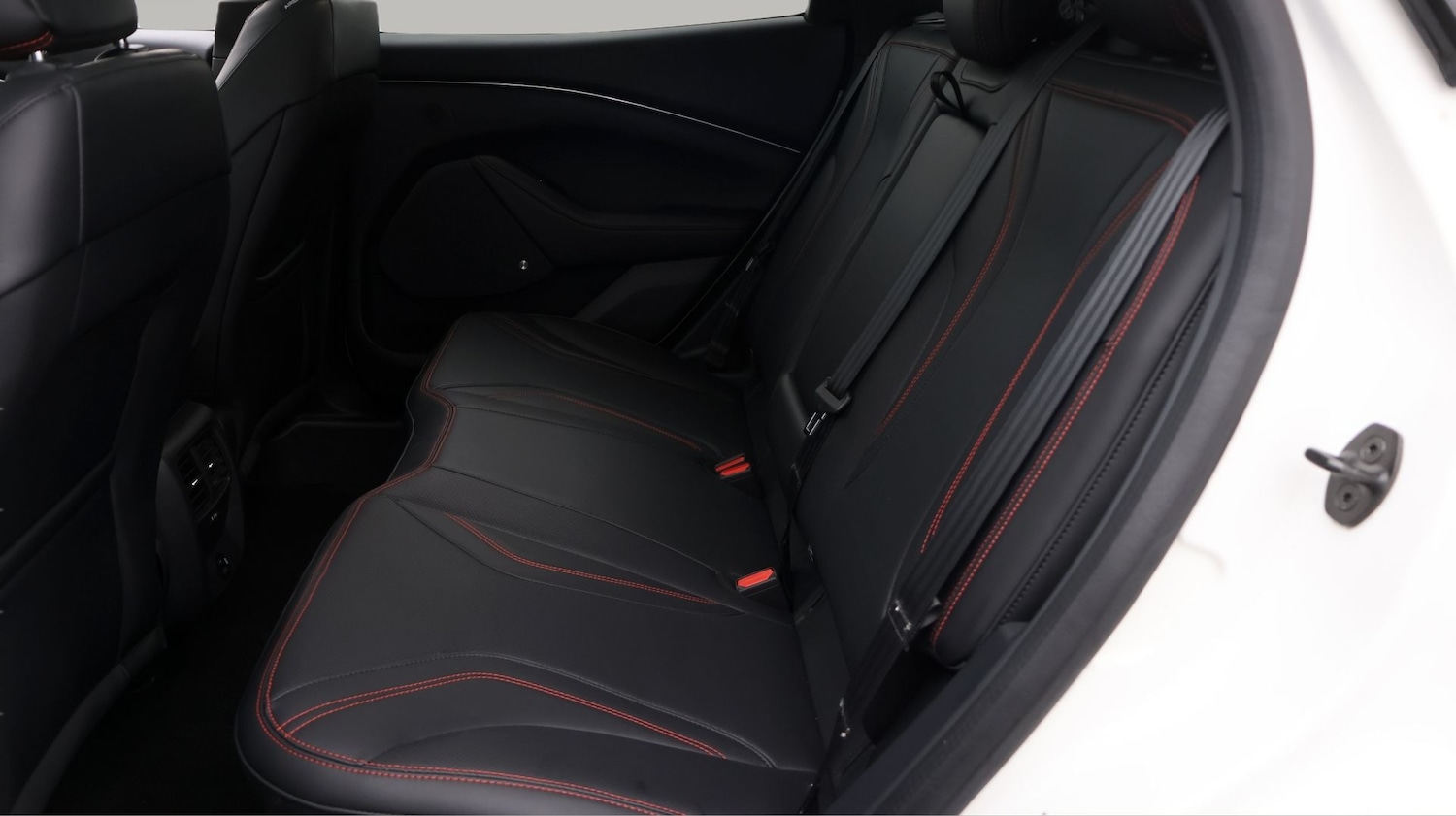 Used Ford Mustang Mach-E 2022 for sale - 77679265: Photo 16