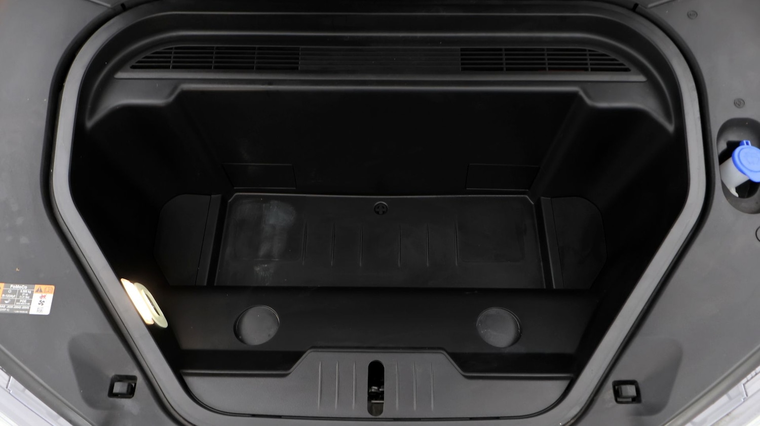 Used Ford Mustang Mach-E 2022 for sale - 77679265: Photo 19