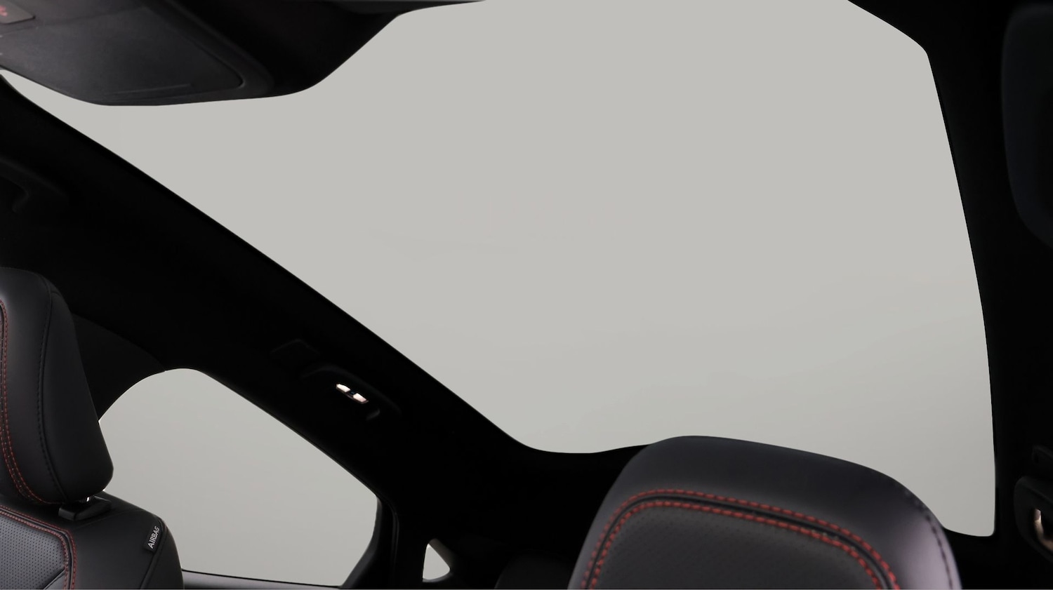 Used Ford Mustang Mach-E 2022 for sale - 77679265: Photo 21