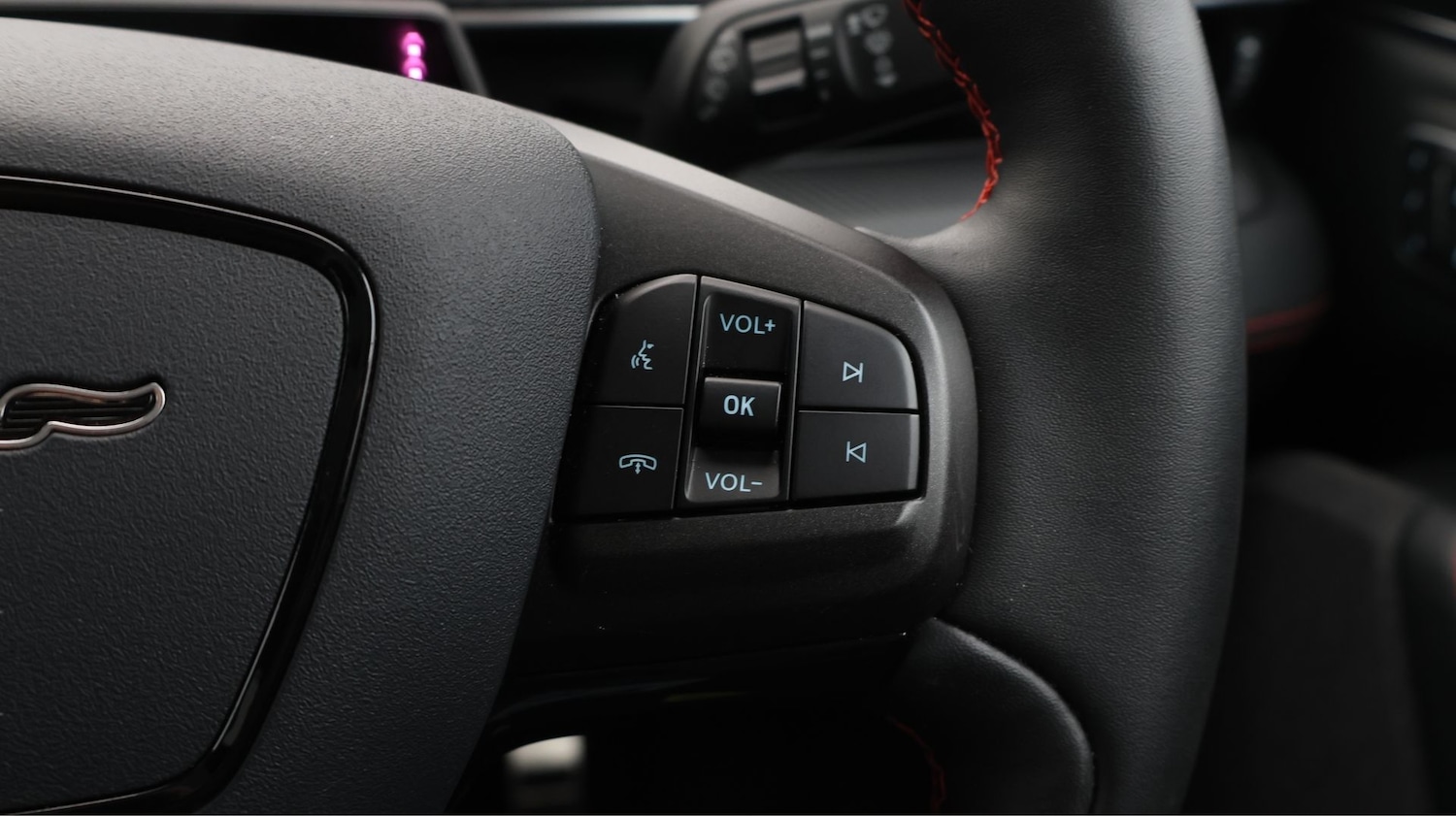 Used Ford Mustang Mach-E 2022 for sale - 77679265: Photo 24