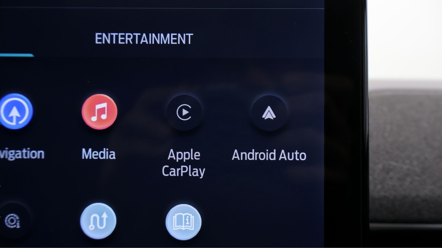 Used Ford Mustang Mach-E 2022 for sale - 77679265: Photo 25