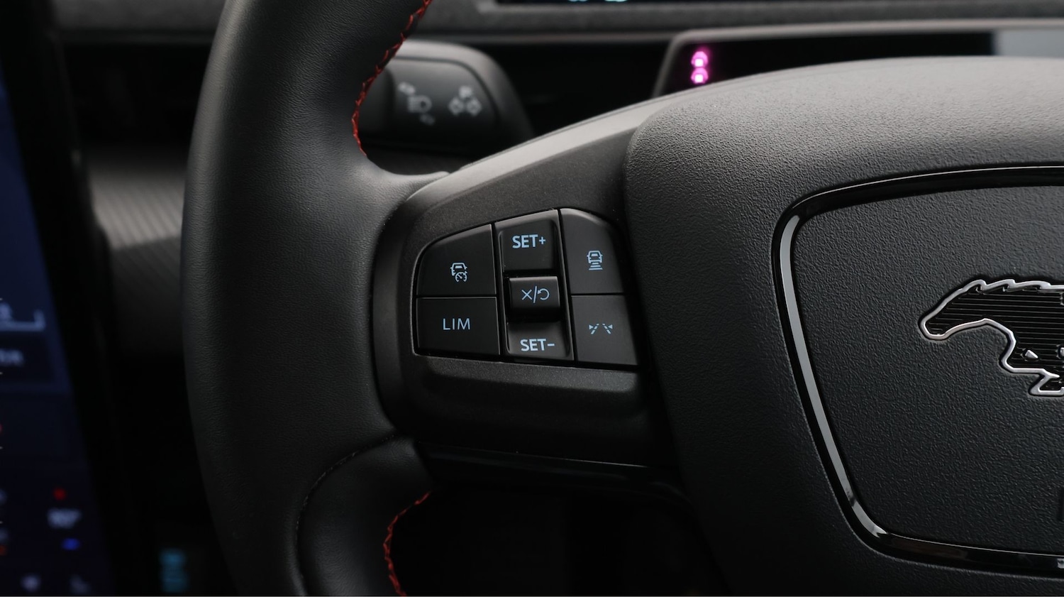 Used Ford Mustang Mach-E 2022 for sale - 77679265: Photo 27