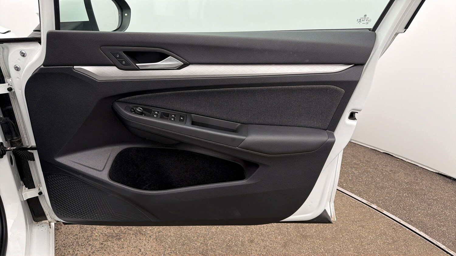 Used Volkswagen Golf 2023 for sale - 77945653: Photo 14