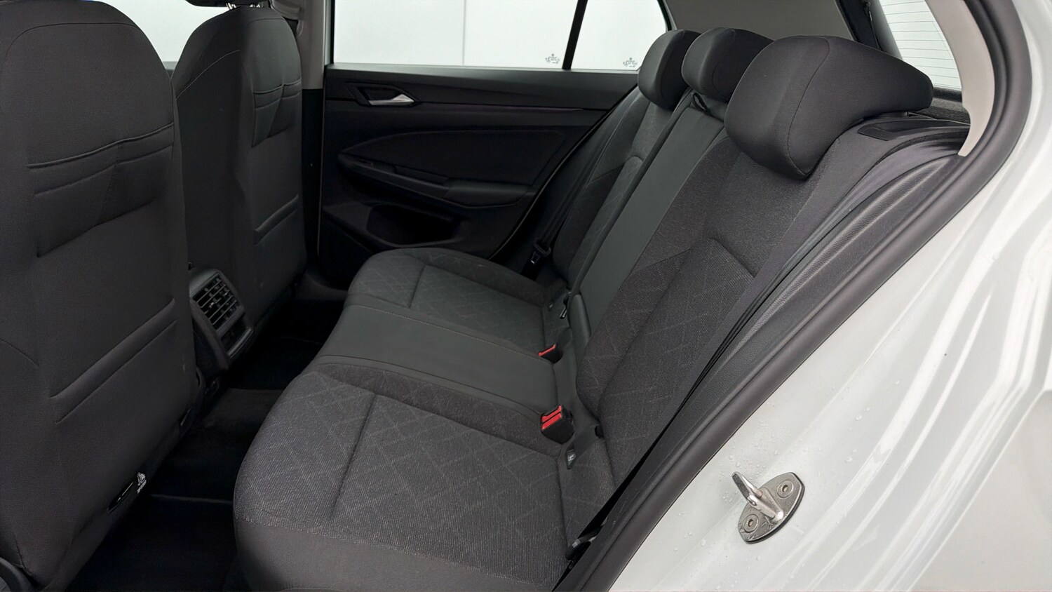 Used Volkswagen Golf 2023 for sale - 77945653: Photo 15