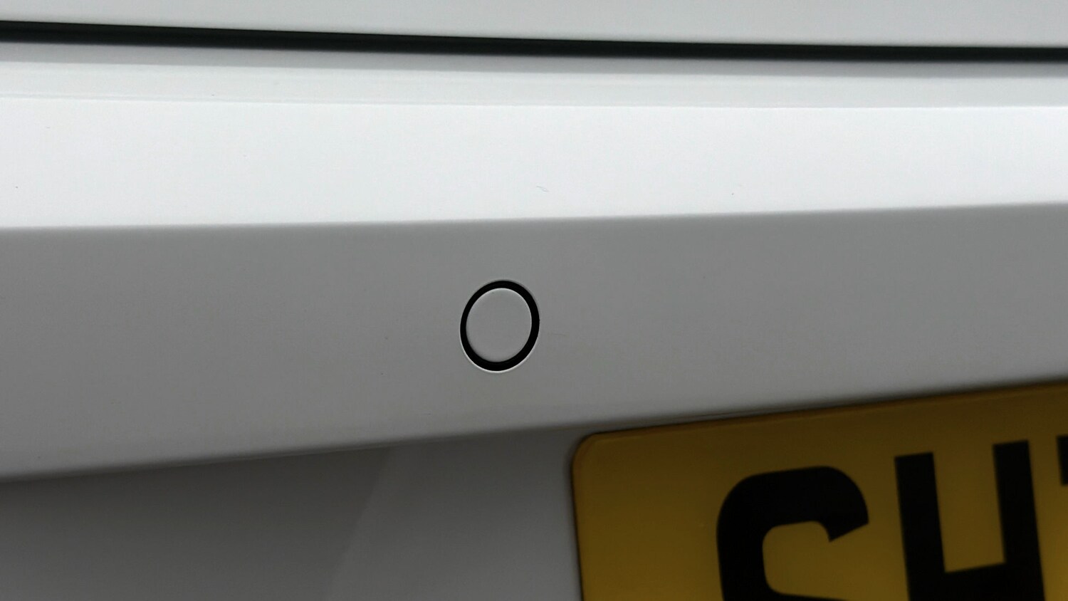 Used Volkswagen Golf 2023 for sale - 77945653: Photo 19