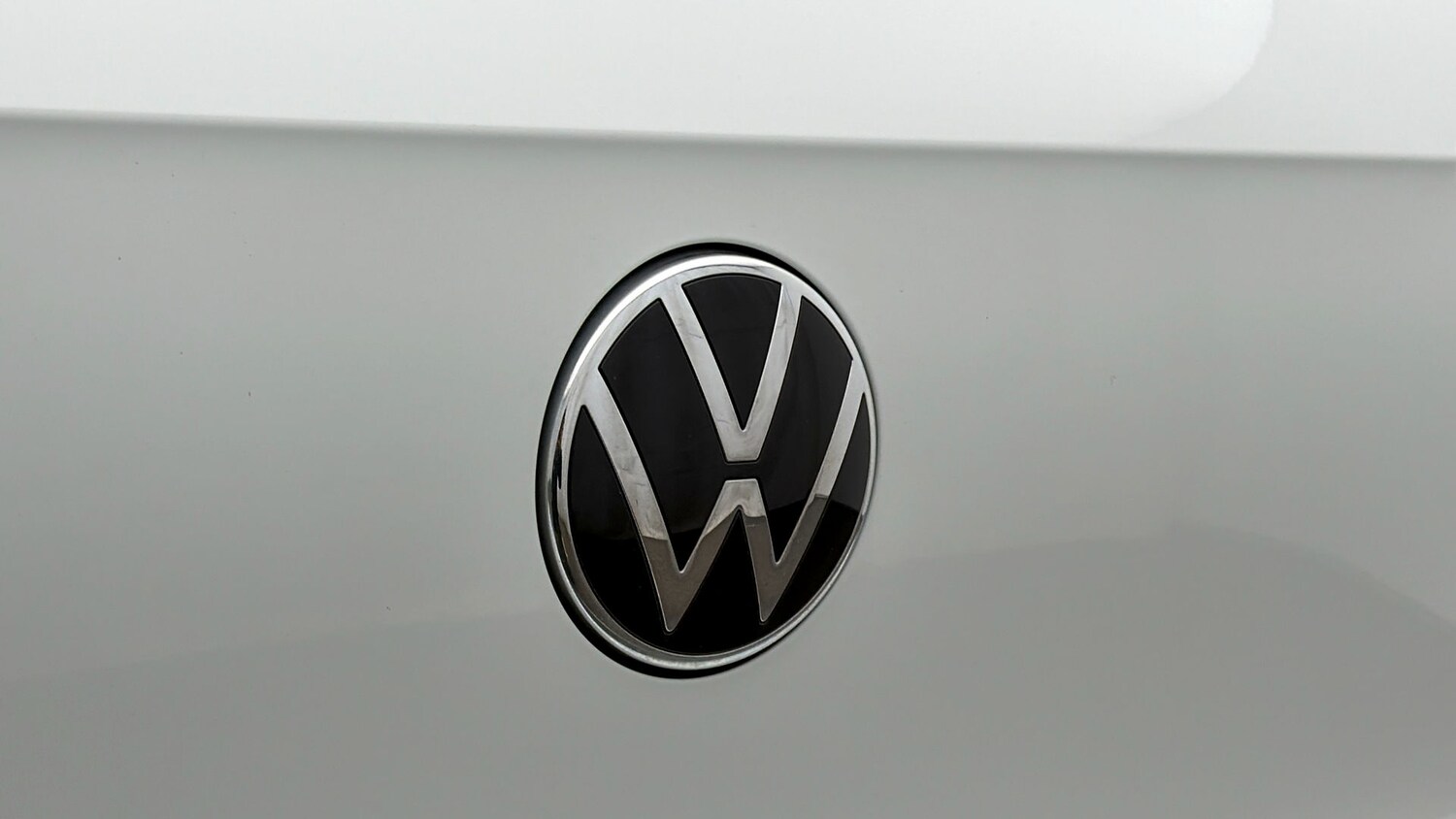 Used Volkswagen Golf 2023 for sale - 77945653: Photo 20