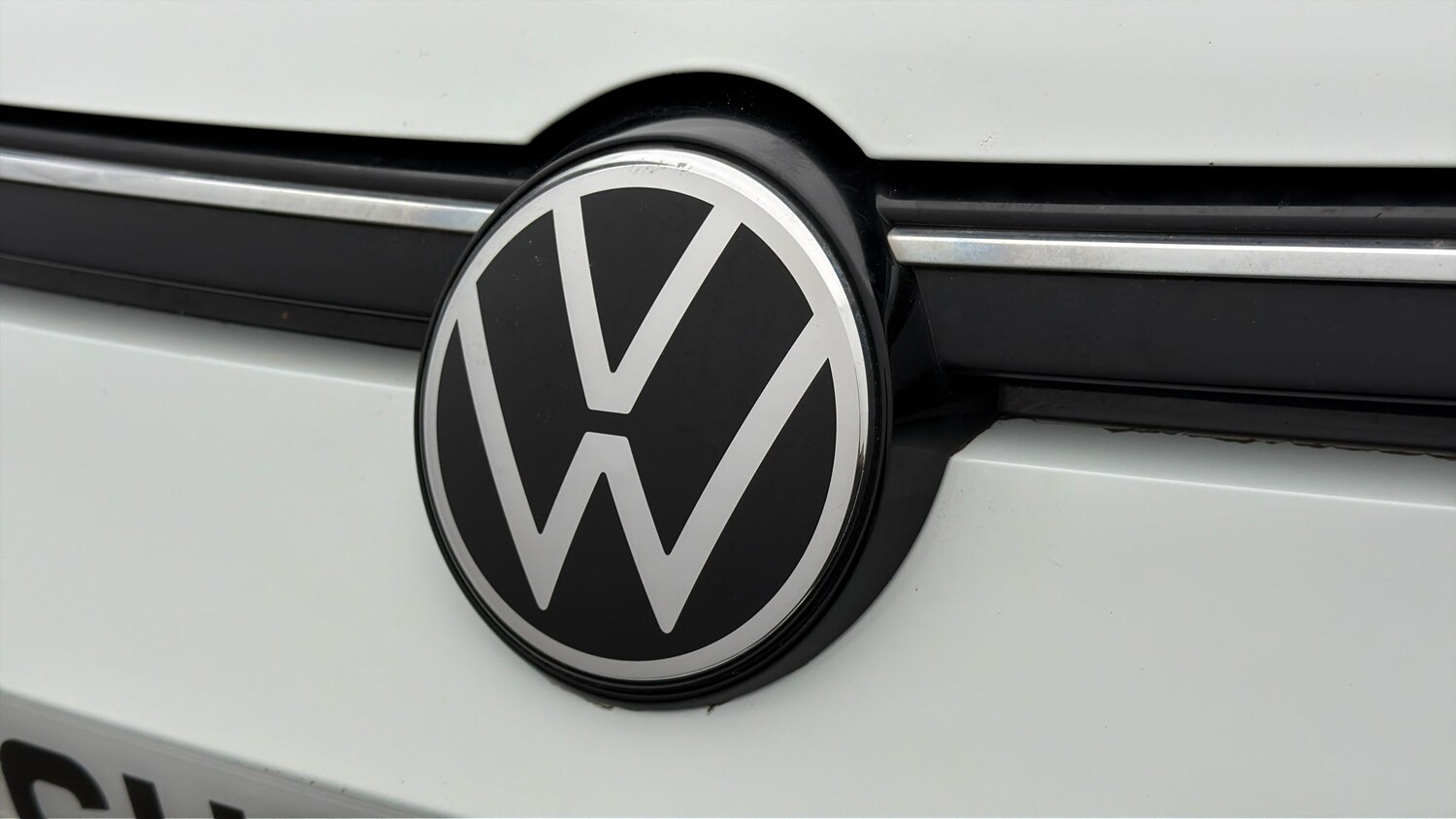 Used Volkswagen Golf 2023 for sale - 77945653: Photo 21