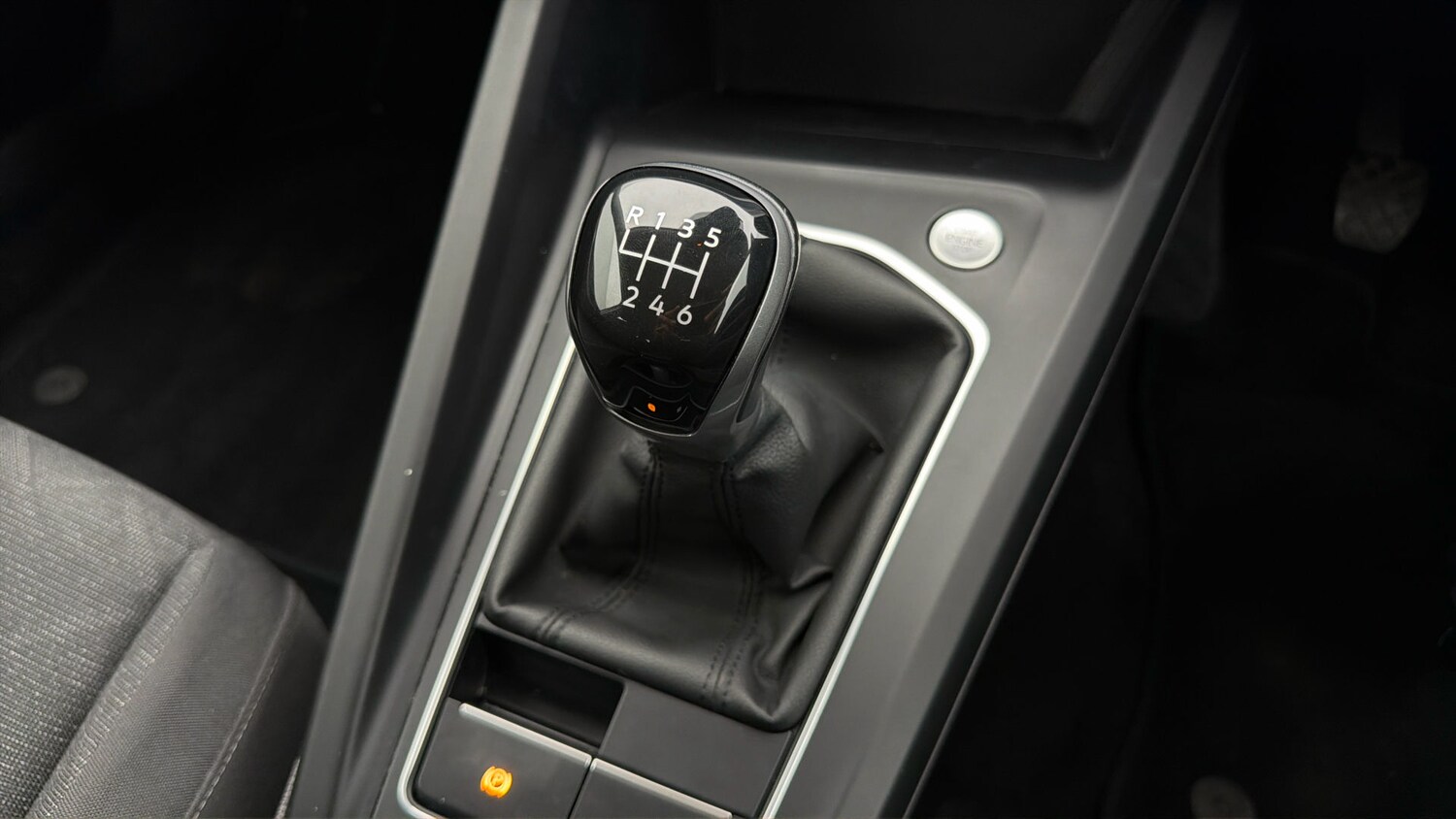 Used Volkswagen Golf 2023 for sale - 77945653: Photo 24