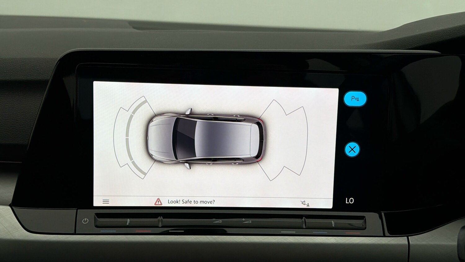 Used Volkswagen Golf 2023 for sale - 77945653: Photo 26