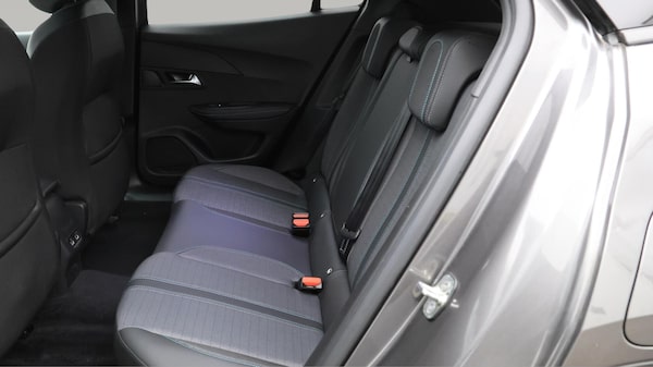 Used Peugeot 2008 2023 for sale - 76238628: Photo 17