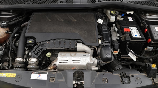 Used Peugeot 2008 2023 for sale - 76238628: Photo 20