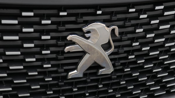 Used Peugeot 2008 2023 for sale - 76238628: Photo 21