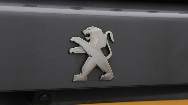 Used Peugeot 2008 2023 for sale - 76238628: Photo 22