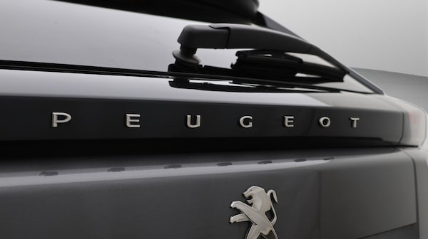 Used Peugeot 2008 2023 for sale - 76238628: Photo 24