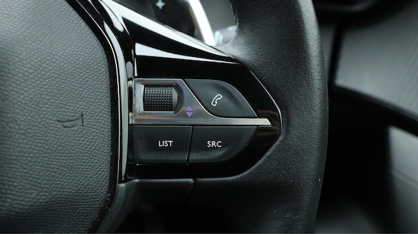 Used Peugeot 2008 2023 for sale - 76238628: Photo 26