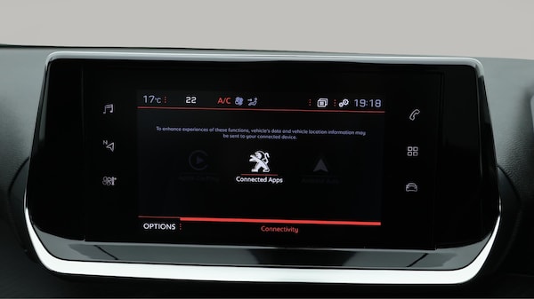 Used Peugeot 2008 2023 for sale - 76238628: Photo 27