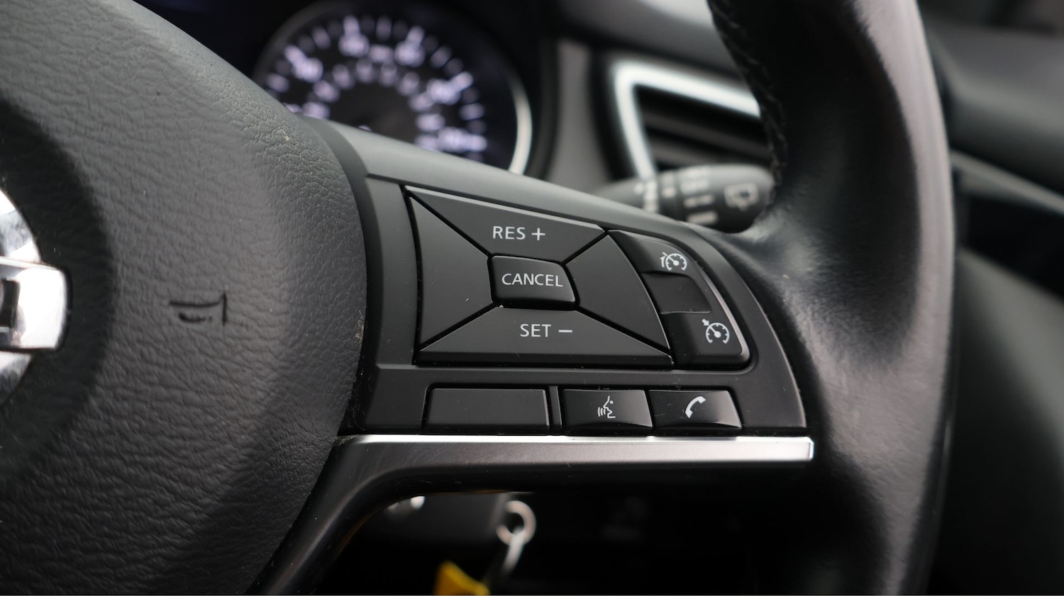 Used Nissan Qashqai 2021 for sale - 77983577: Photo 23