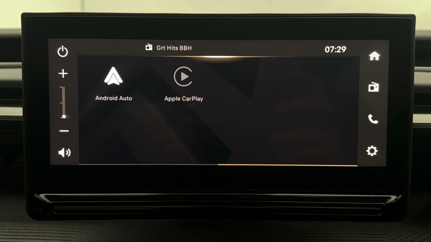 Used Citroen C3 Aircross 2025 for sale - 78179930: Photo 10