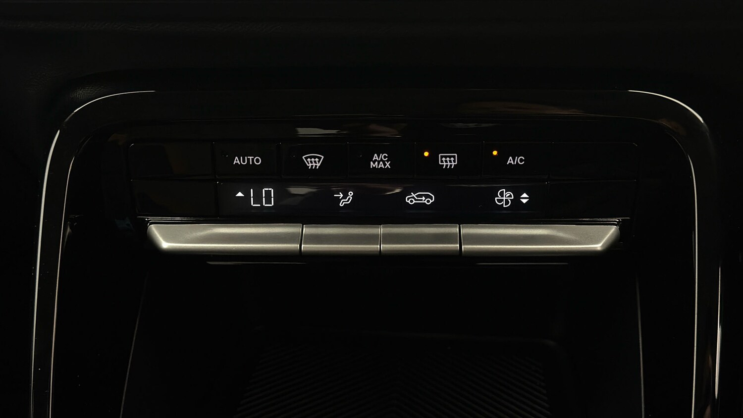 Used Citroen C3 Aircross 2025 for sale - 78179930: Photo 11