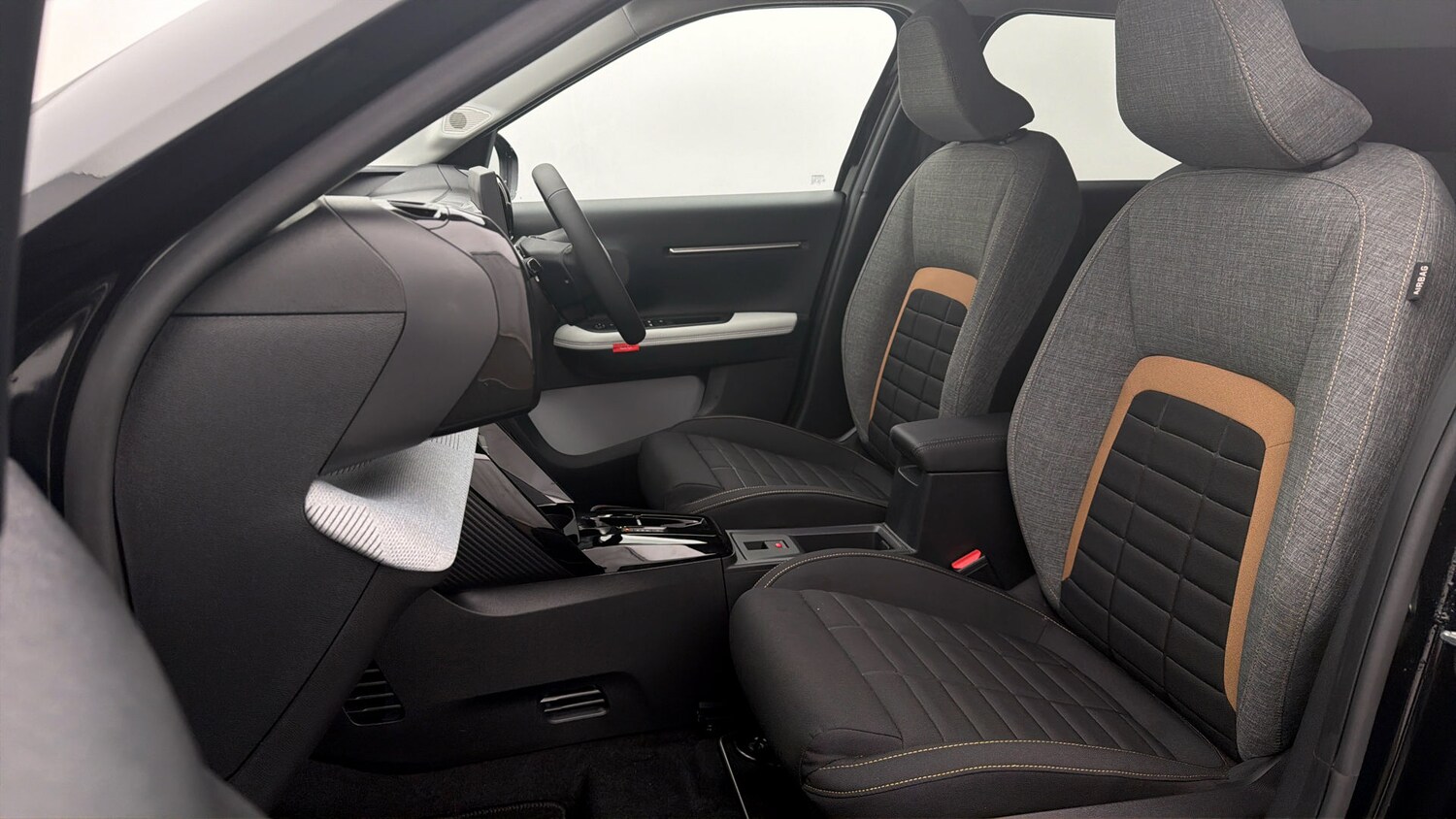 Used Citroen C3 Aircross 2025 for sale - 78179930: Photo 13