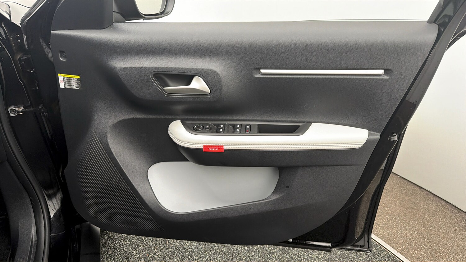 Used Citroen C3 Aircross 2025 for sale - 78179930: Photo 14