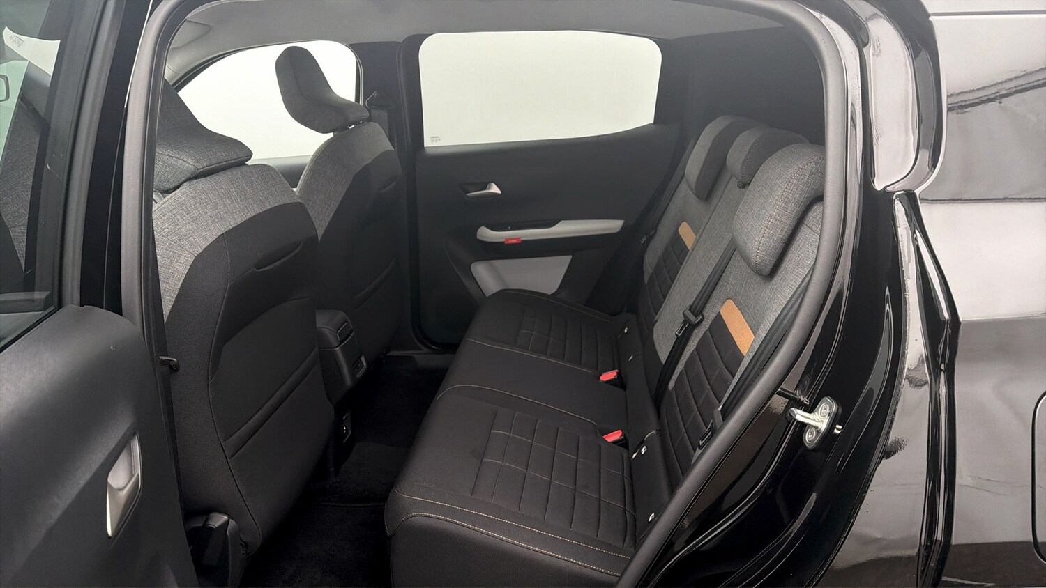 Used Citroen C3 Aircross 2025 for sale - 78179930: Photo 15