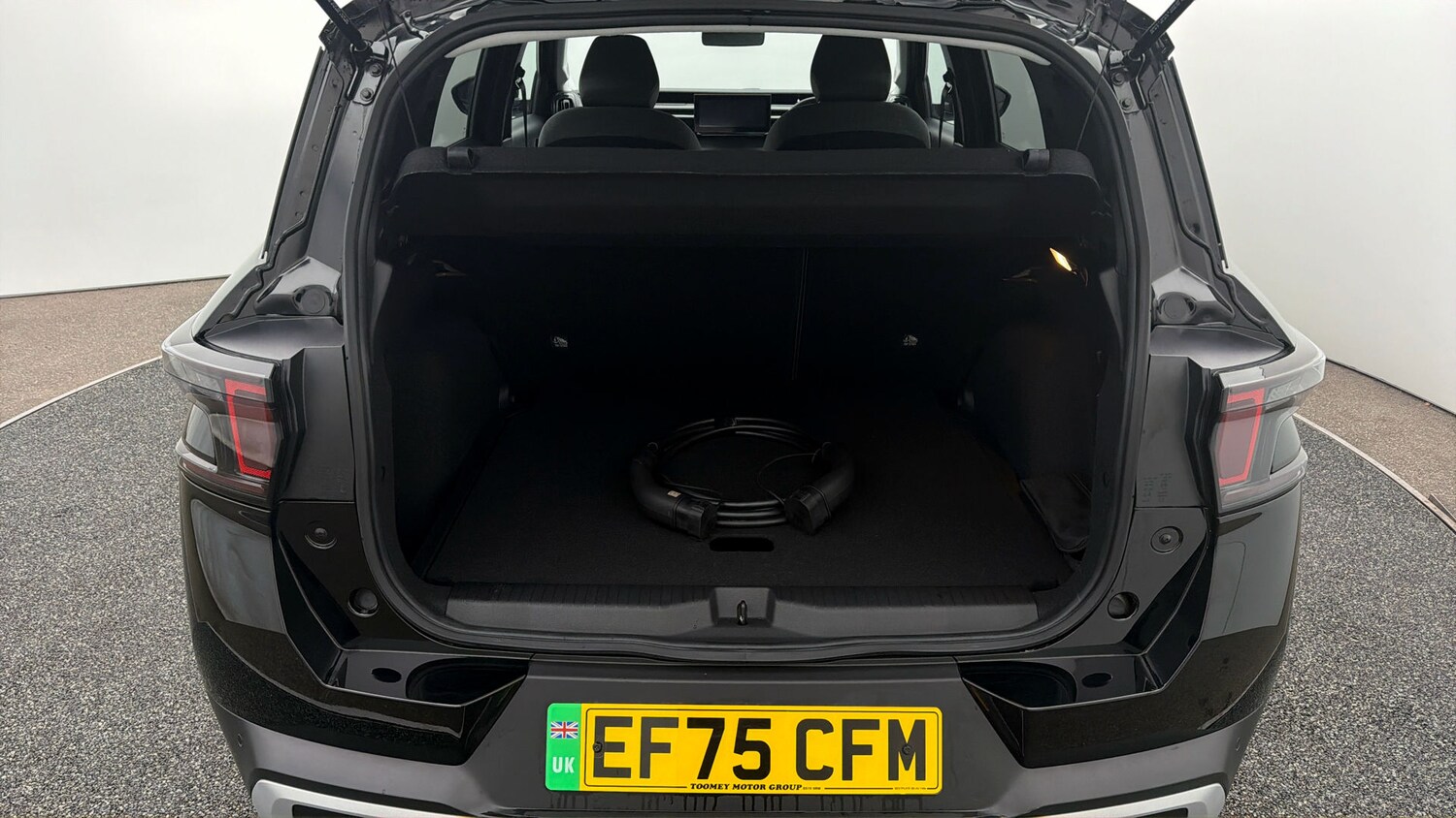 Used Citroen C3 Aircross 2025 for sale - 78179930: Photo 16