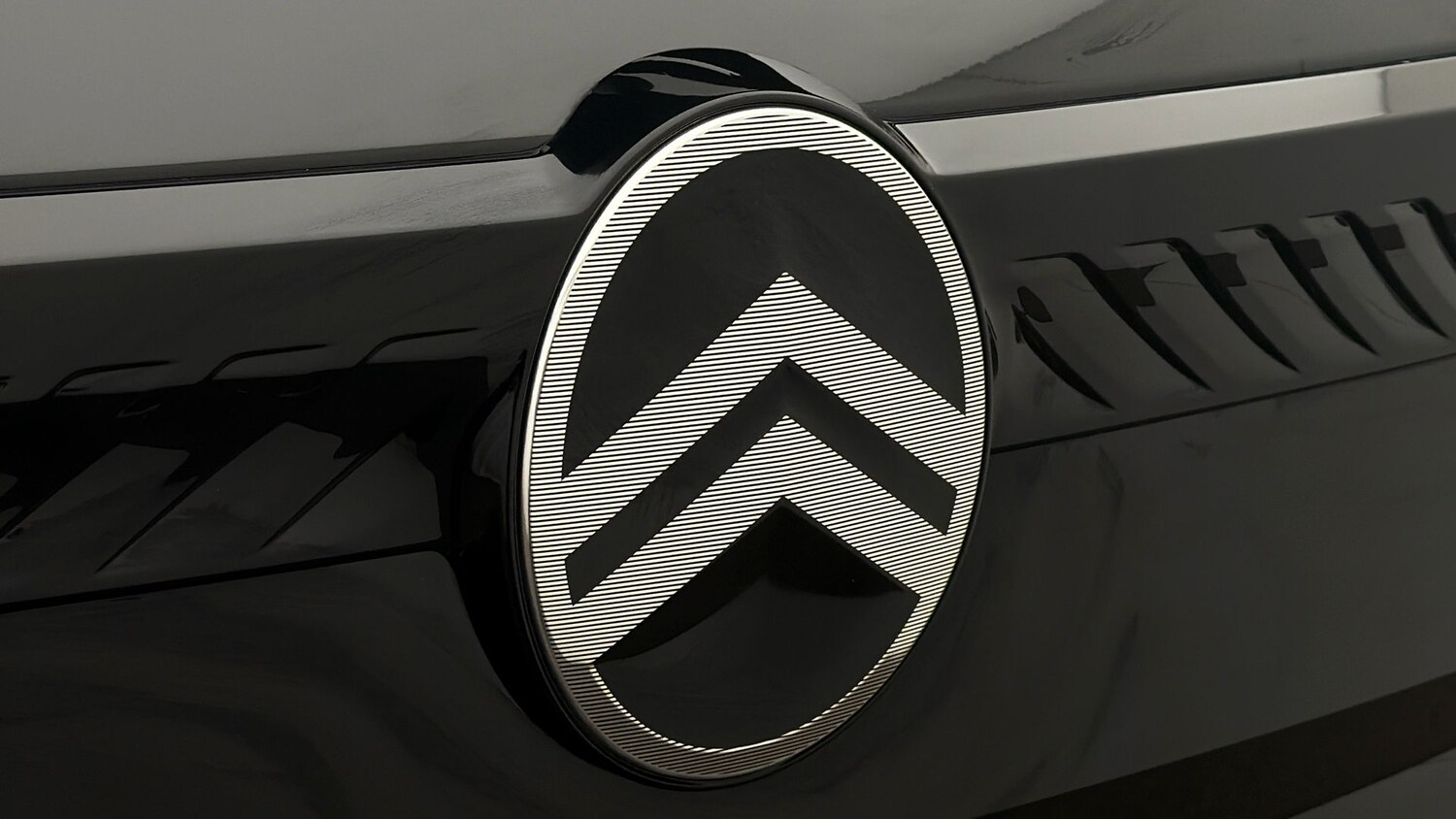 Used Citroen C3 Aircross 2025 for sale - 78179930: Photo 19